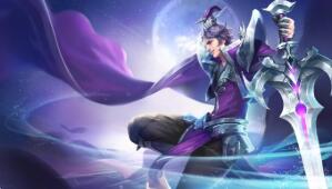 和平精英狂怒皮肤兑换，一次战术与美学的双重博弈