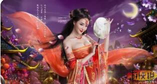 王者怎么代练，揭秘峡谷背后的竞技与生意